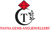 Tanya Gems & Jewellery