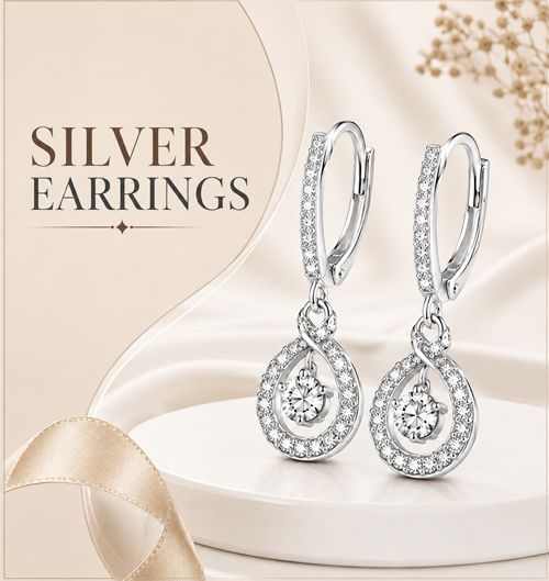 Jewellery offer