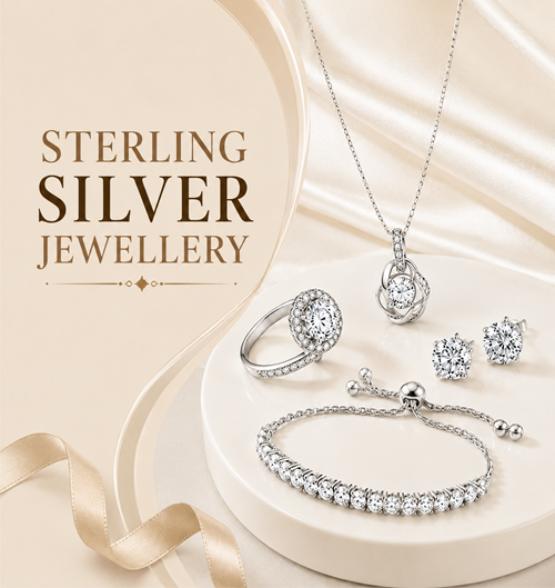 Jewellery offer