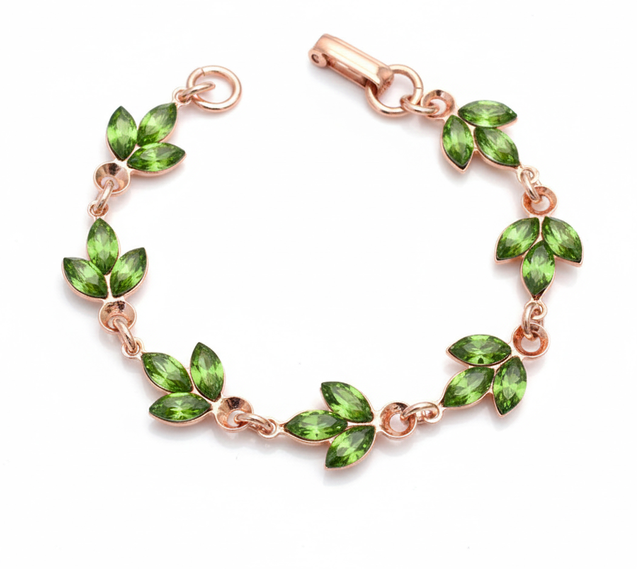 BRACELET LOBESTOR image 3