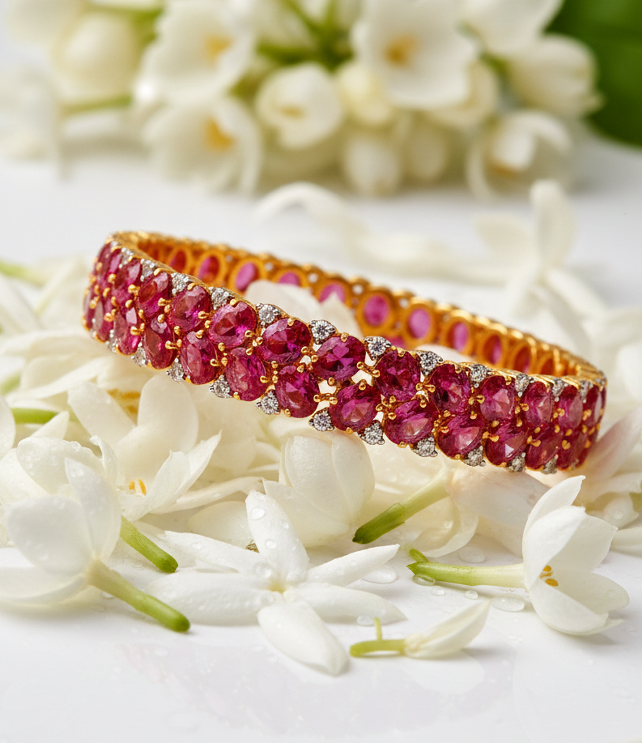 Bangle Fix Size image 2
