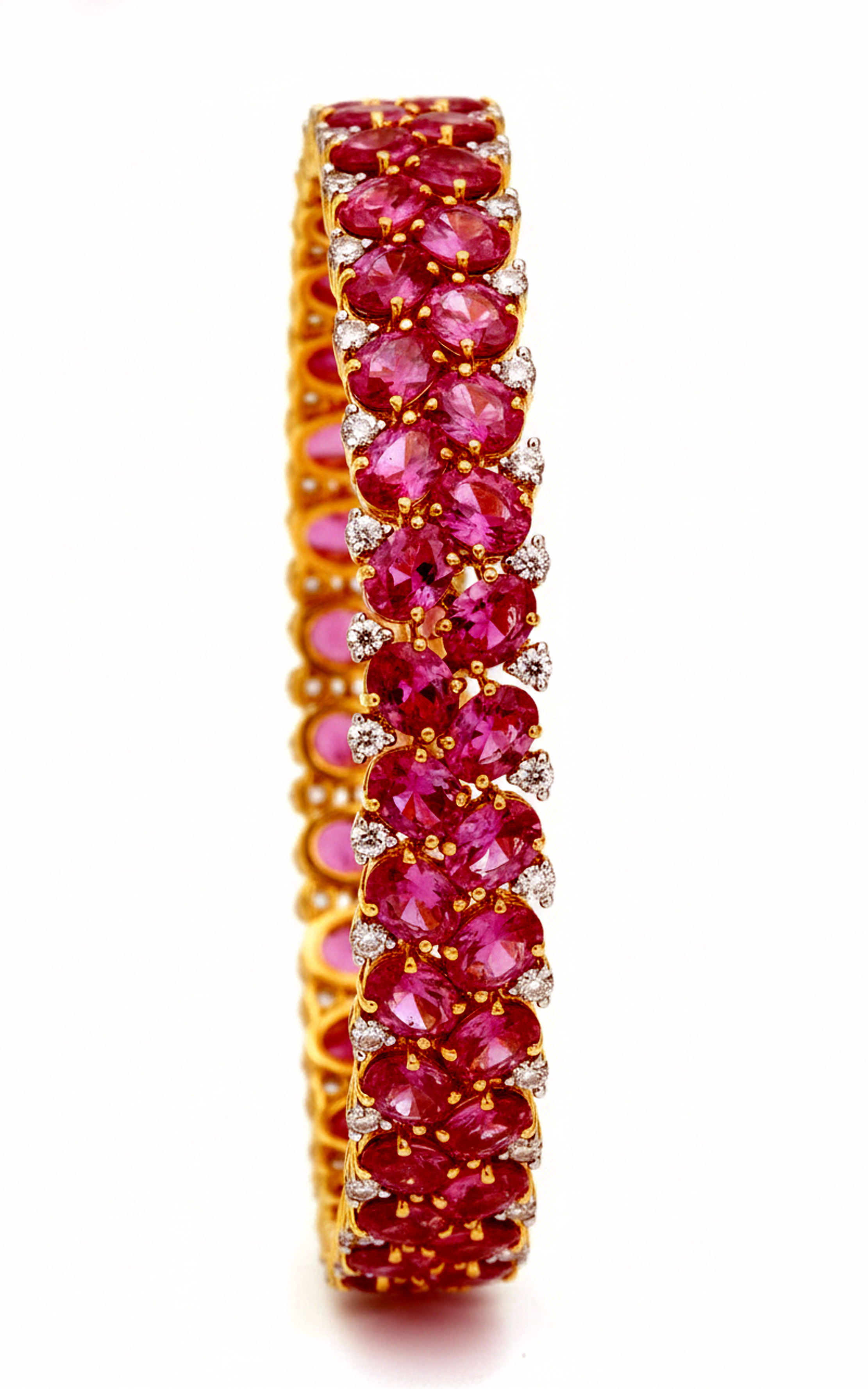 Bangle Fix Size image 3