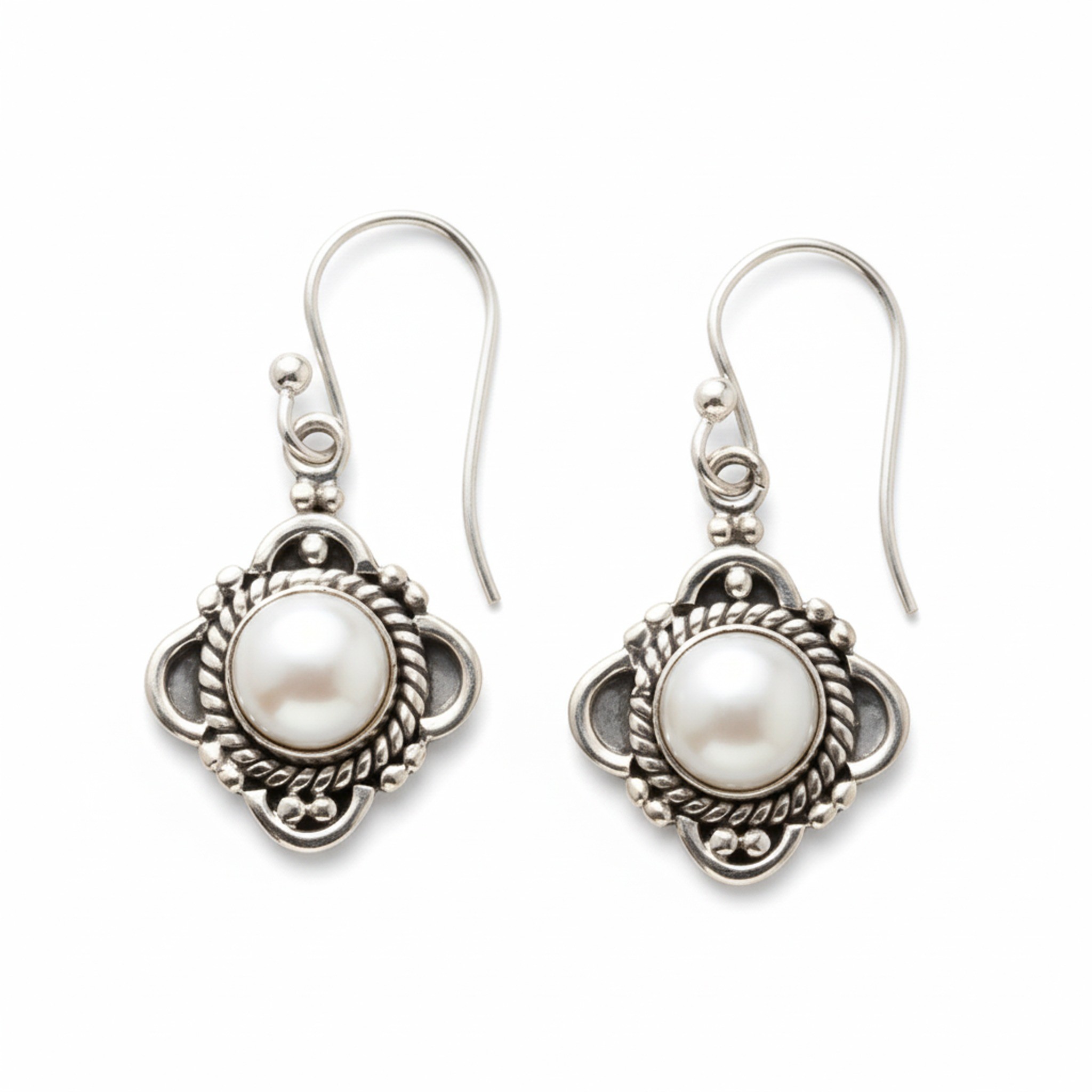 Earring Earwire image 2