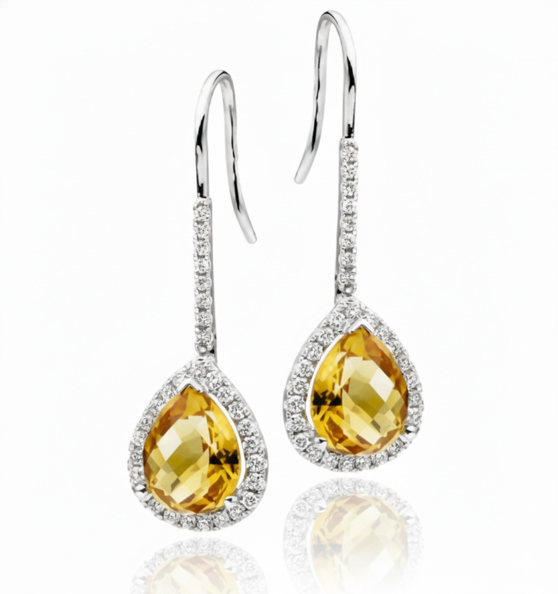 Earring Earwire image 2
