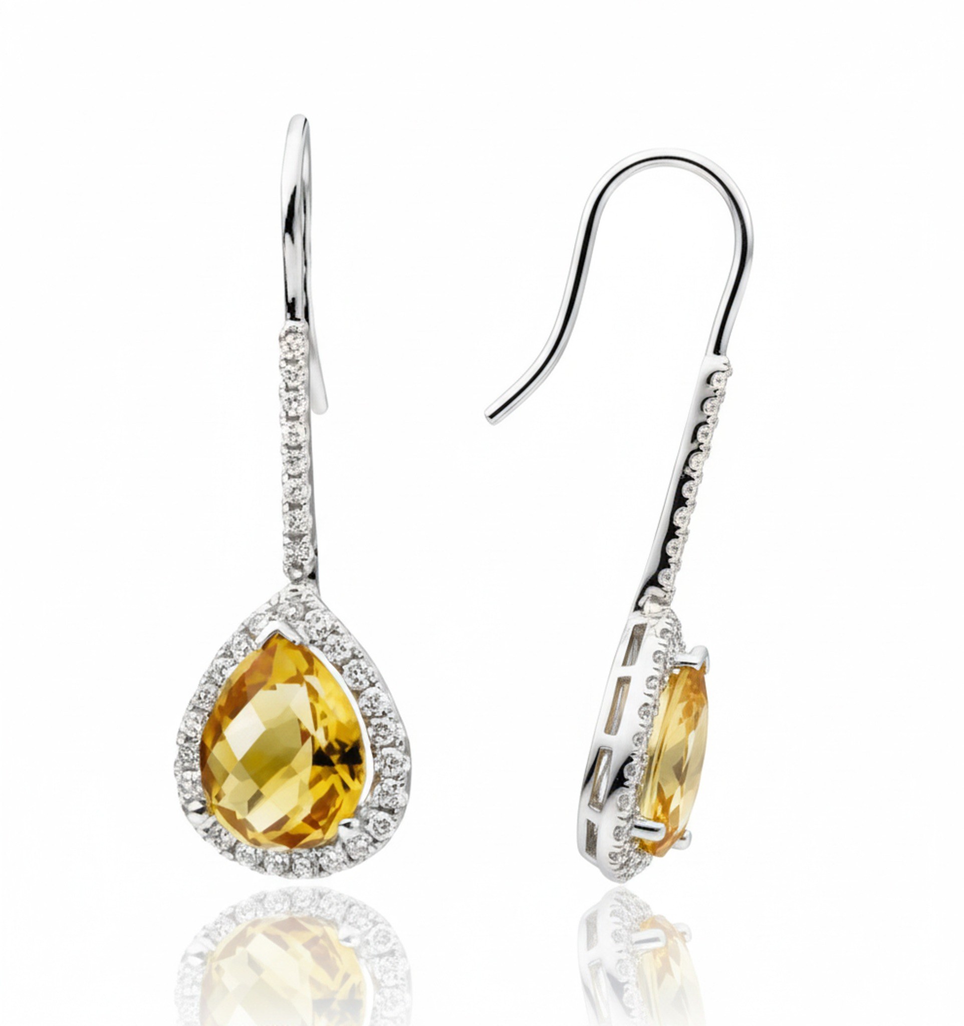 Earring Earwire image 4