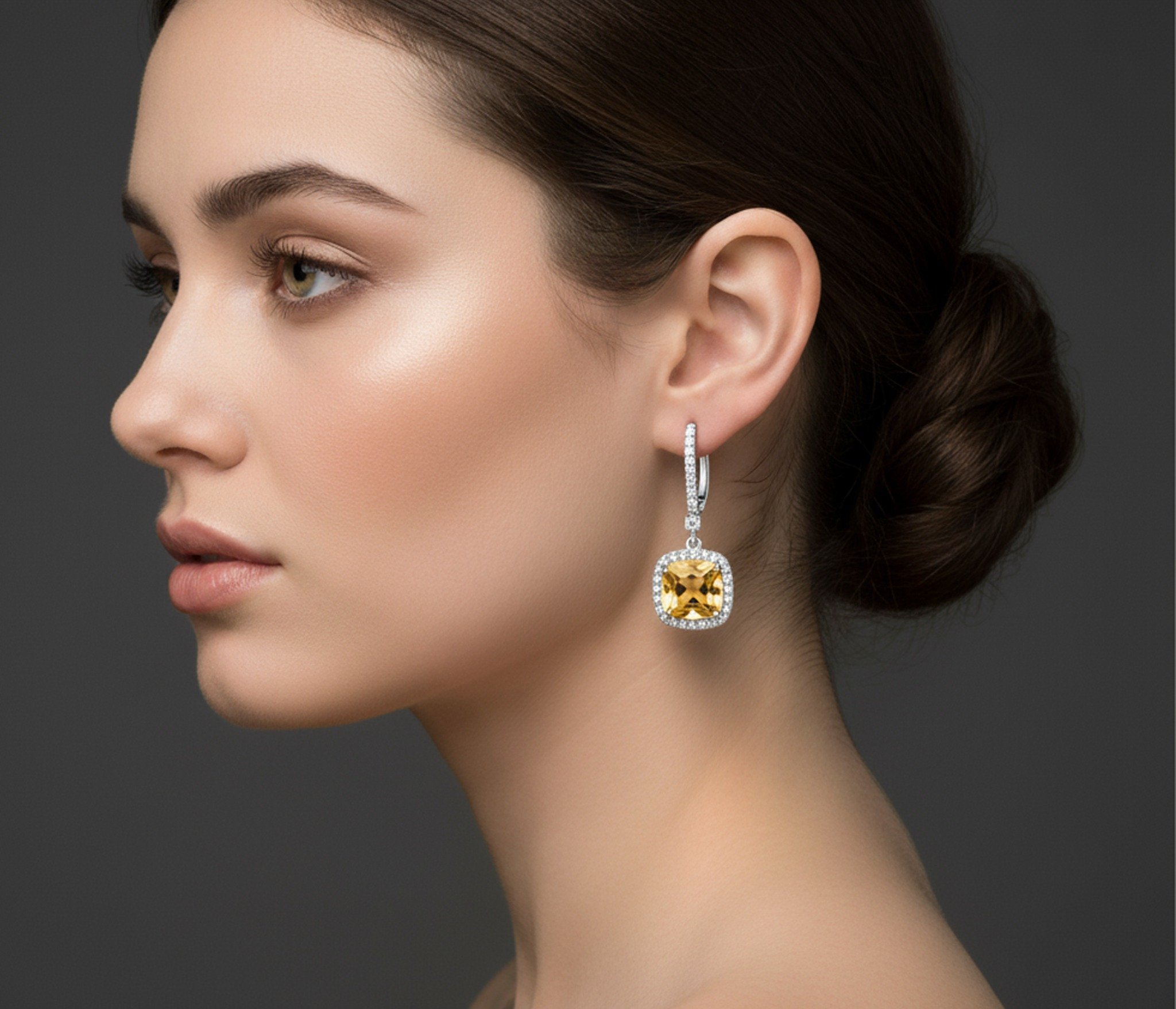 Earring Earwire image 3