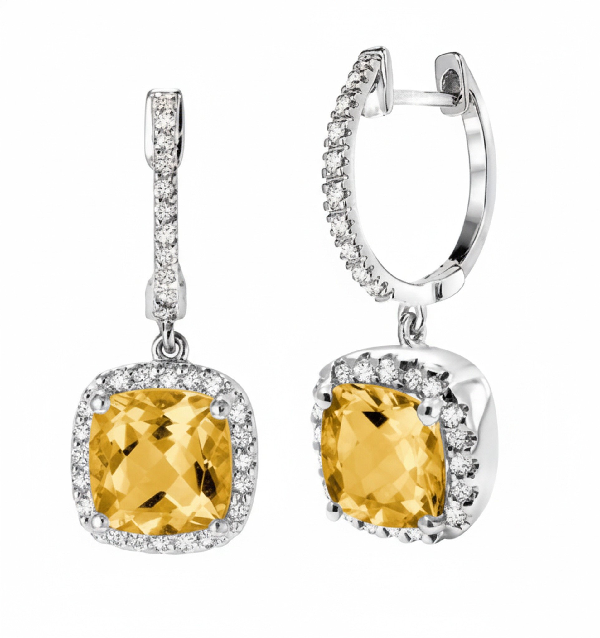 Earring Earwire image 4
