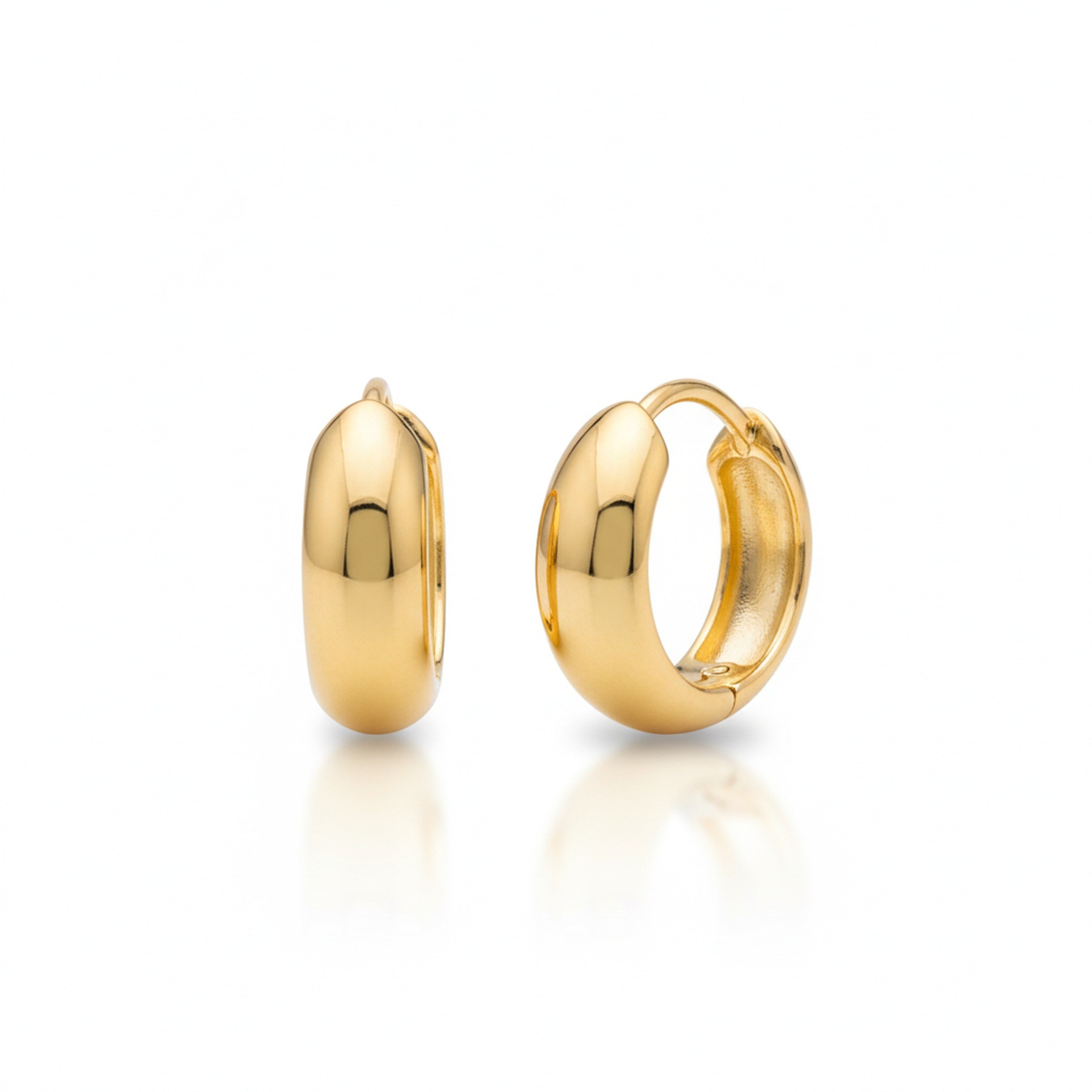 Earring Hoop image 4