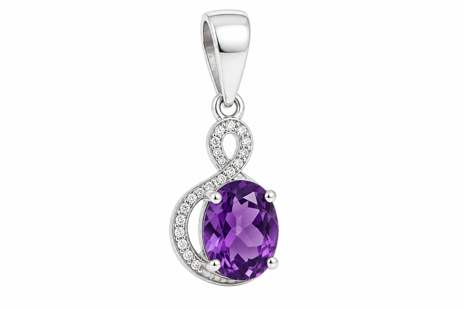 Pendant  Loop image 2