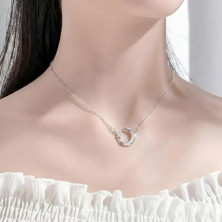 Pendant Loop image 2