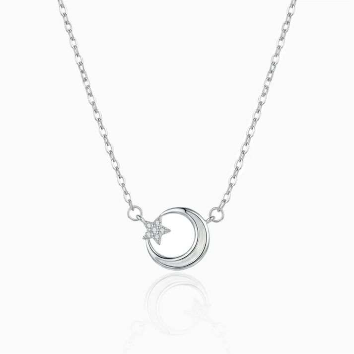 Pendant Loop image 3