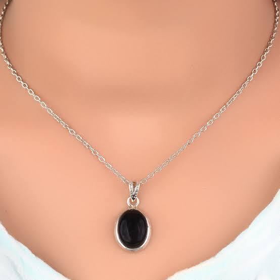 Pendant  Loop image 2