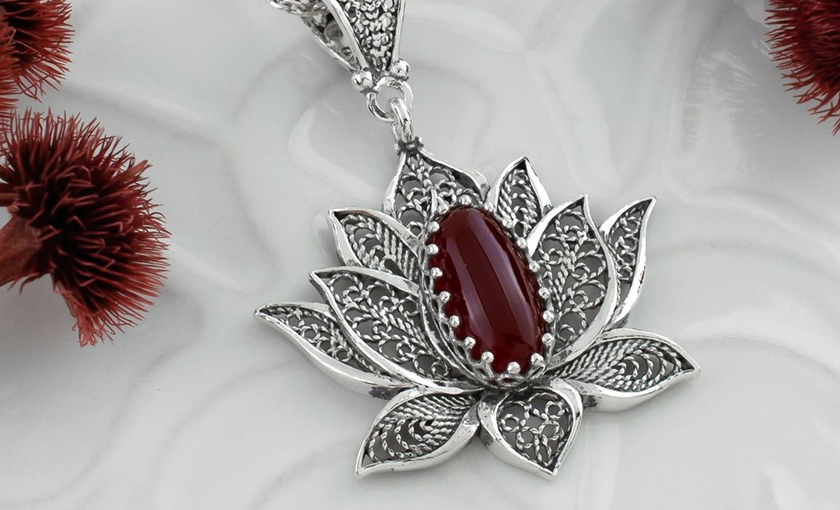 Women 925 Sterling Silver Earrings