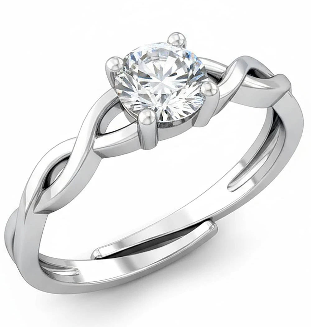 Rings For Women