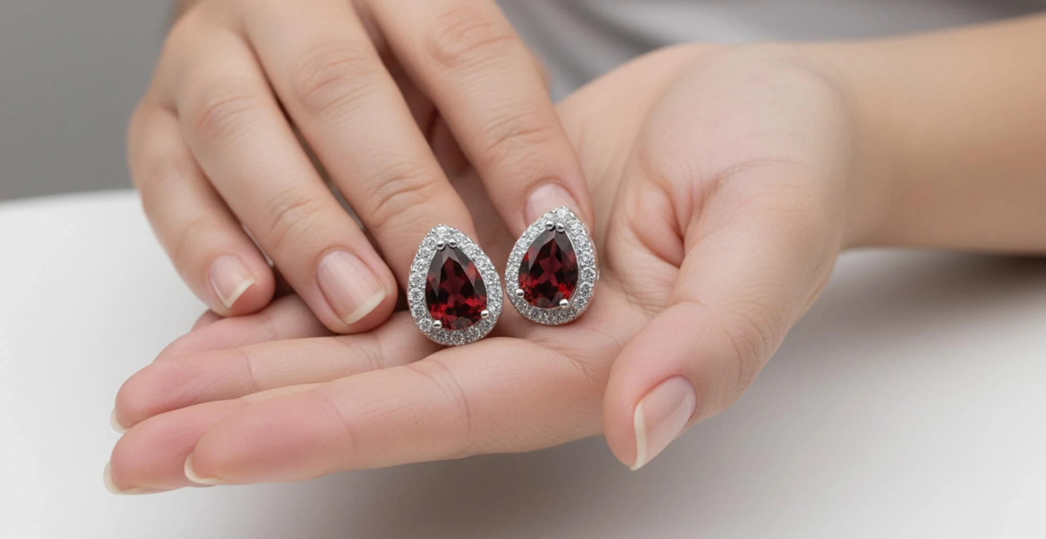 Earring Earwire  925 Silver