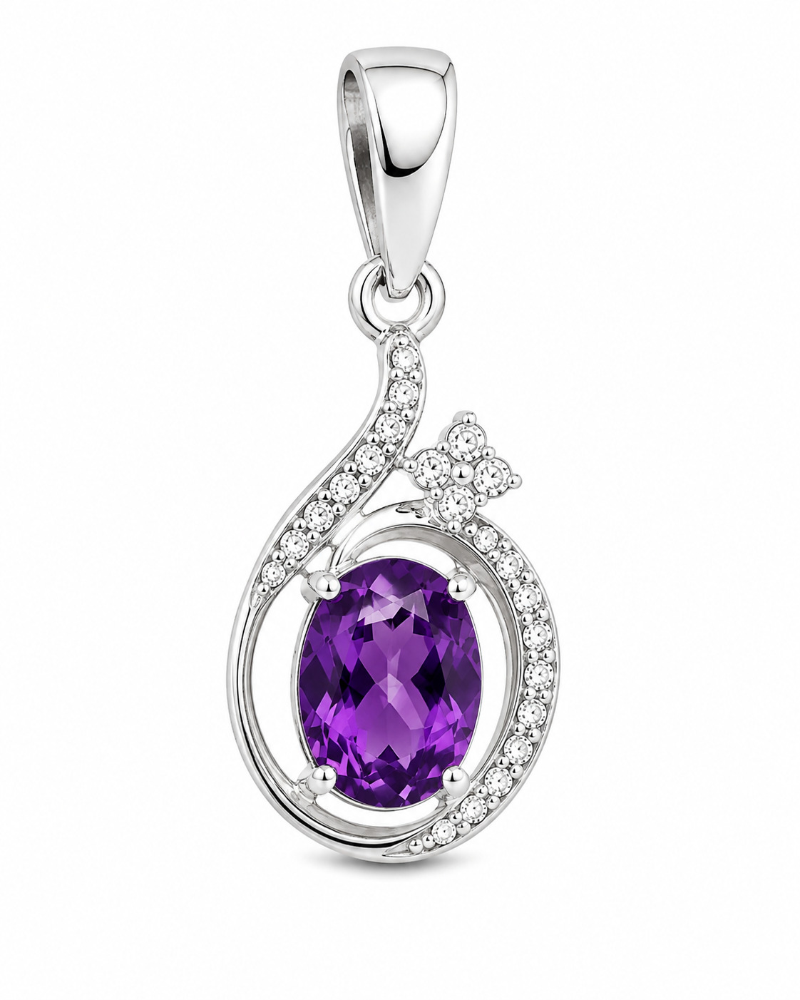 Pendant  Loop