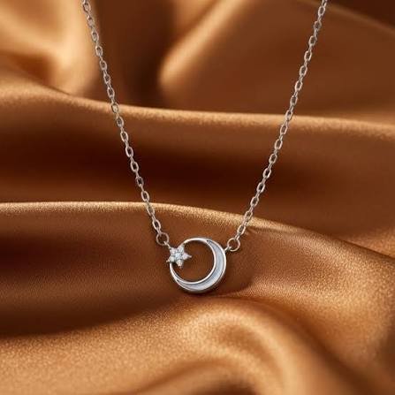 Pendant Loop