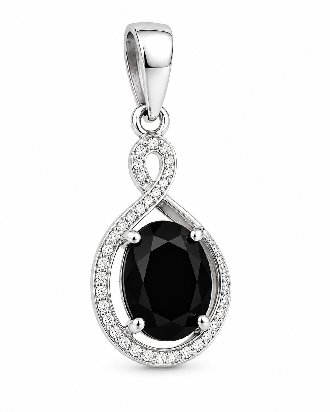 Pendant  Loop