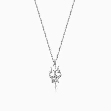 Men's Pendants